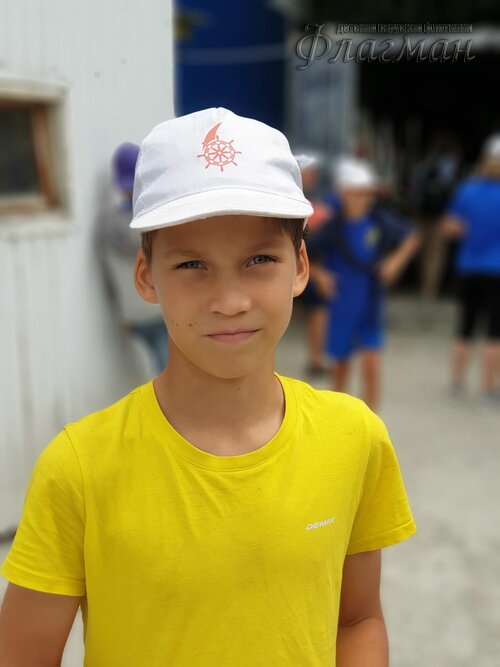 2020-07-20 10-34-11_r